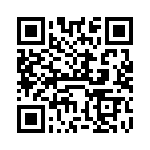 VI-23D-CW-F2 QRCode