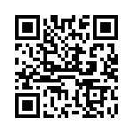 VI-23D-CY-F1 QRCode