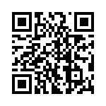 VI-23D-CY-F2 QRCode