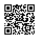 VI-23D-EU-S QRCode