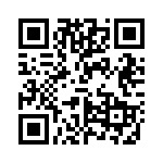 VI-23D-EU QRCode