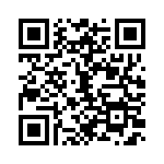 VI-23D-EY-F1 QRCode