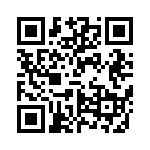 VI-23D-EY-F2 QRCode