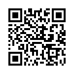 VI-23D-IU-F4 QRCode