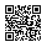 VI-23D-MW-F3 QRCode