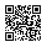 VI-23F-CV-B1 QRCode