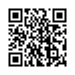 VI-23F-CW-B1 QRCode