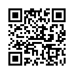 VI-23F-CW-S QRCode