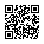 VI-23F-CX-F2 QRCode