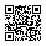 VI-23F-CX-S QRCode