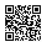 VI-23F-CY-B1 QRCode