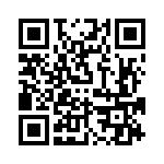 VI-23F-CY-F2 QRCode