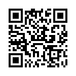 VI-23F-EV-S QRCode