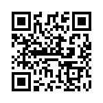 VI-23F-EW QRCode