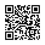 VI-23F-IU-B1 QRCode