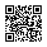 VI-23F-IU-F1 QRCode