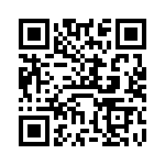 VI-23F-IV-B1 QRCode