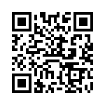 VI-23F-IW-F2 QRCode