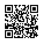 VI-23H-CV-B1 QRCode