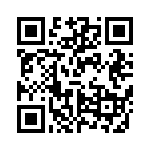 VI-23H-CW-F4 QRCode