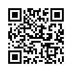 VI-23H-CX-B1 QRCode