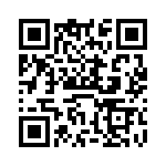 VI-23H-EU-S QRCode