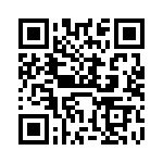 VI-23H-EV-F3 QRCode