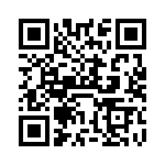 VI-23H-EW-F1 QRCode