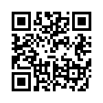 VI-23H-EY-B1 QRCode