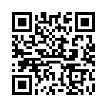 VI-23H-IX-F4 QRCode