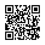 VI-23H-MV-B1 QRCode