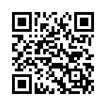 VI-23H-MW-F3 QRCode