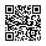 VI-23J-CU-B1 QRCode