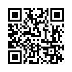 VI-23J-CU QRCode