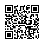 VI-23J-CW QRCode