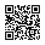 VI-23J-CY-F2 QRCode