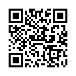 VI-23J-EV-B1 QRCode