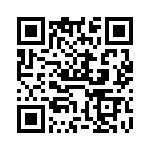 VI-23J-EW-S QRCode