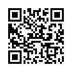 VI-23J-EX-F3 QRCode