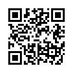 VI-23J-EY-F2 QRCode