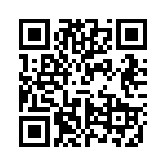 VI-23J-EY QRCode