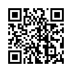 VI-23J-IY-F2 QRCode