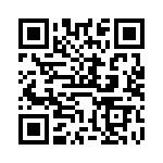 VI-23J-MW-F3 QRCode