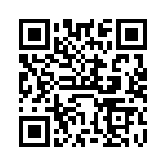 VI-23J-MX-F3 QRCode