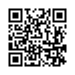 VI-23J-MY-F1 QRCode