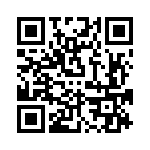 VI-23K-CV-B1 QRCode