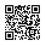 VI-23K-CV-S QRCode