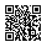 VI-23K-CW-F4 QRCode