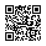 VI-23K-CW-S QRCode