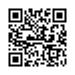 VI-23K-CX-F1 QRCode